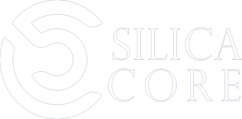 Silica Core